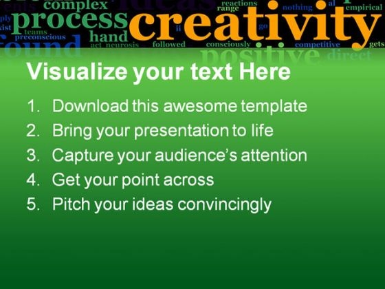 creativity_business_powerpoint_themes_and_powerpoint_slides_0511_text