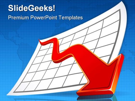 Crisis Business PowerPoint Templates And PowerPoint Backgrounds 0511 Crisis Business PowerPoint Templates And PowerPoint Backgrounds 0511