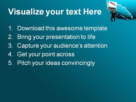 crisis_business_powerpoint_templates_and_powerpoint_backgrounds_0911_text