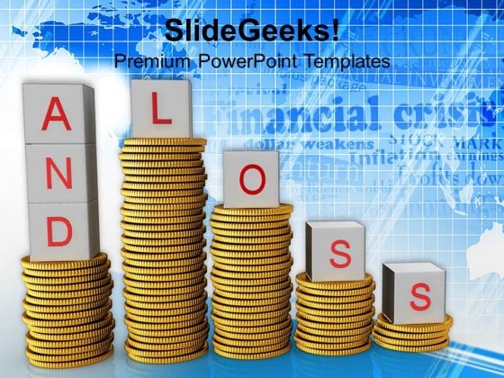 Crisis Business PowerPoint Templates And PowerPoint Themes 1112 Crisis Business PowerPoint Templates And PowerPoint Themes 1112