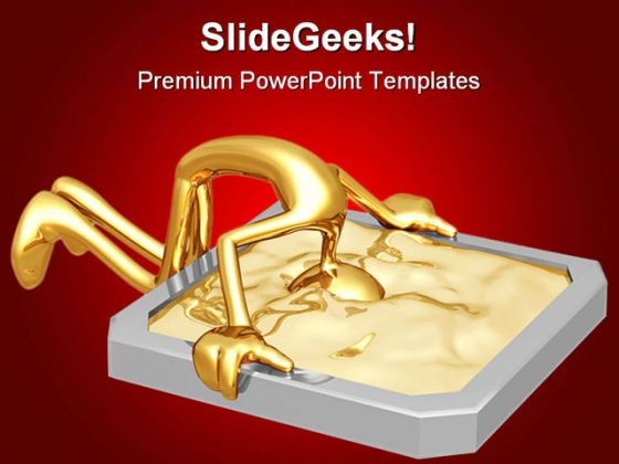 Crisis Finance PowerPoint Templates And PowerPoint Backgrounds 0711 Crisis Finance PowerPoint Templates And PowerPoint Backgrounds 0711