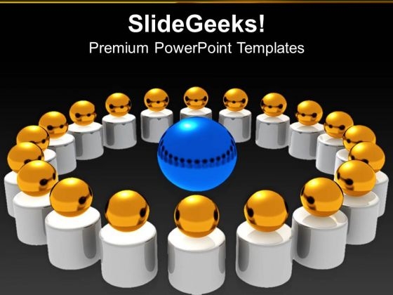 Critical Issue Discussion Team Meeting PowerPoint Templates Ppt Backgrounds For Slides 0313 Critical Issue Discussion Team Meeting PowerPoint Templates Ppt Backgrounds For Slides 0313