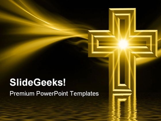 Cross01 Religion PowerPoint Themes And PowerPoint Slides 0211 Cross01 Religion PowerPoint Themes And PowerPoint Slides 0211