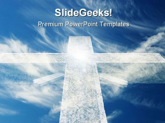 Cross Religion PowerPoint Templates And PowerPoint Backgrounds 0911 Cross Religion PowerPoint Templates And PowerPoint Backgrounds 0911