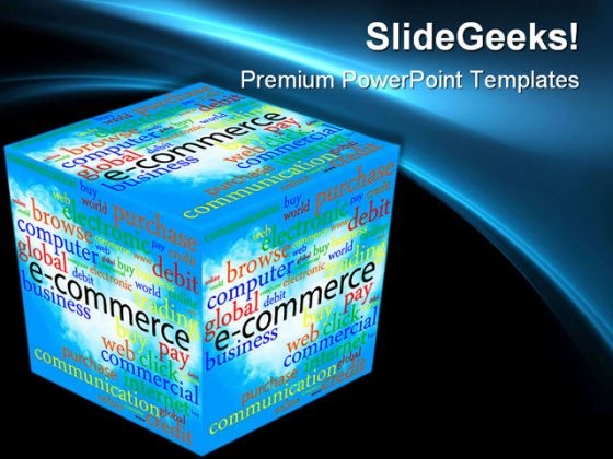 Cube Shapes Metaphor PowerPoint Backgrounds And Templates 1210 Cube Shapes Metaphor PowerPoint Backgrounds And Templates 1210