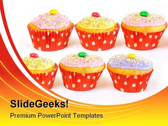 baking backgrounds for powerpoint