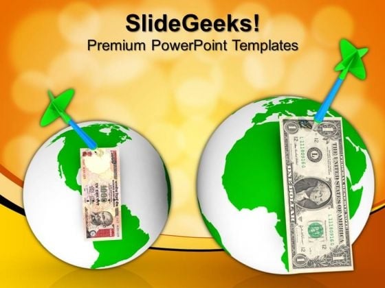 Currencies Over The Globe Worldwide Success PowerPoint Templates And PowerPoint Themes 1012 Currencies Over The Globe Worldwide Success PowerPoint Templates And PowerPoint Themes 1012