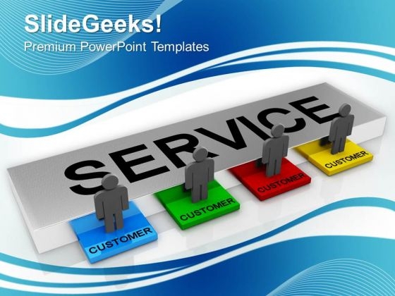 Customer Service Support Communication PowerPoint Templates Ppt Backgrounds For Slides 1212 Customer Service Support Communication PowerPoint Templates Ppt Backgrounds For Slides 1212