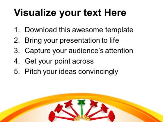 dart_arrows_business_powerpoint_templates_and_powerpoint_themes_0612_print