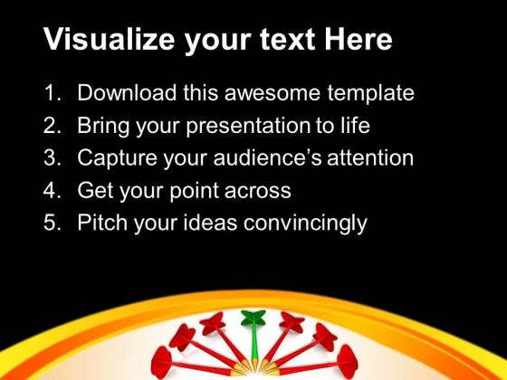 dart_arrows_business_powerpoint_templates_and_powerpoint_themes_0612_text