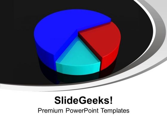 Data Interpretation Statistical Diagram PowerPoint Templates Ppt Backgrounds For Slides 0313 Data Interpretation Statistical Diagram PowerPoint Templates Ppt Backgrounds For Slides 0313