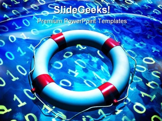 Data Recovery Internet PowerPoint Themes And PowerPoint Slides 0511 Data Recovery Internet PowerPoint Themes And PowerPoint Slides 0511