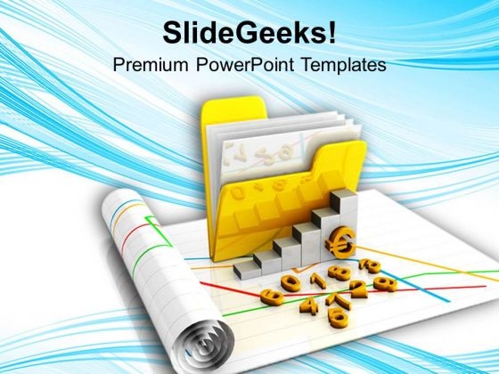 Data Security For Business Presentation PowerPoint Templates Ppt Backgrounds For Slides 0713 Data Security For Business Presentation PowerPoint Templates Ppt Backgrounds For Slides 0713