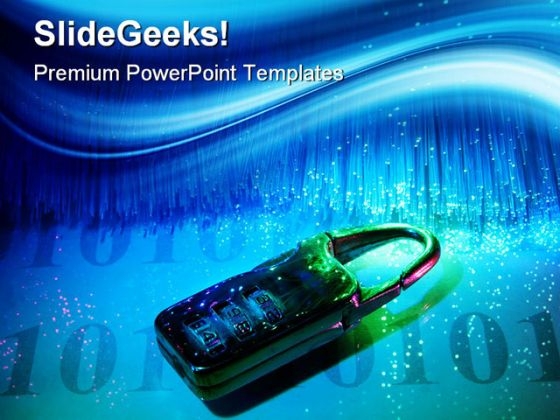 Data Security Internet PowerPoint Themes And PowerPoint Slides 0511 Data Security Internet PowerPoint Themes And PowerPoint Slides 0511