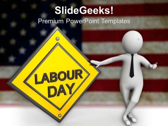 Data Security Is Must PowerPoint Templates Ppt Backgrounds For Slides 0913 Data Security Is Must PowerPoint Templates Ppt Backgrounds For Slides 0913