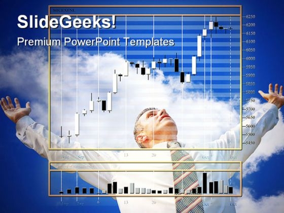 Datasheet Currency Tender Business PowerPoint Template 1110 Datasheet Currency Tender Business PowerPoint Template 1110