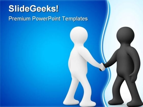 Deal01 Business PowerPoint Themes And PowerPoint Slides 0811 Deal01 Business PowerPoint Themes And PowerPoint Slides 0811