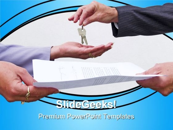 Deal Business PowerPoint Templates And PowerPoint Backgrounds 0611 Deal Business PowerPoint Templates And PowerPoint Backgrounds 0611
