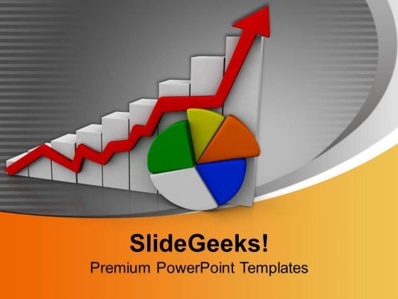 Decide For Growth With Result Analysis PowerPoint Templates Ppt Backgrounds For Slides 0713