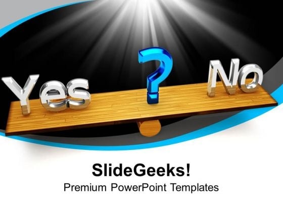 Decision Making Business PowerPoint Templates And PowerPoint Themes 1012 Decision Making Business PowerPoint Templates And PowerPoint Themes 1012