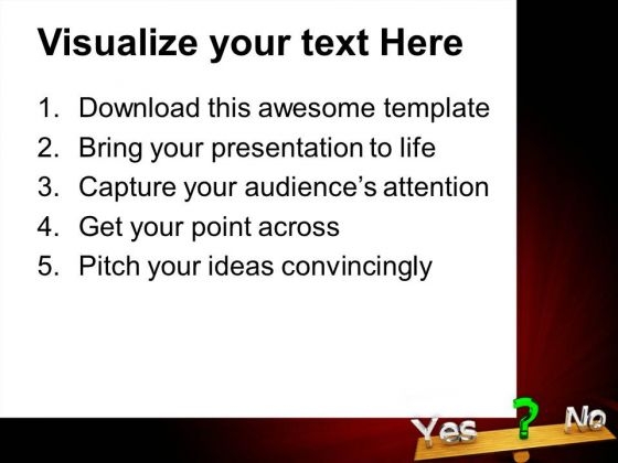 decision_making_metaphor_powerpoint_templates_and_powerpoint_themes_0912_print