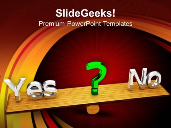 decision_making_metaphor_powerpoint_templates_and_powerpoint_themes_0912_title