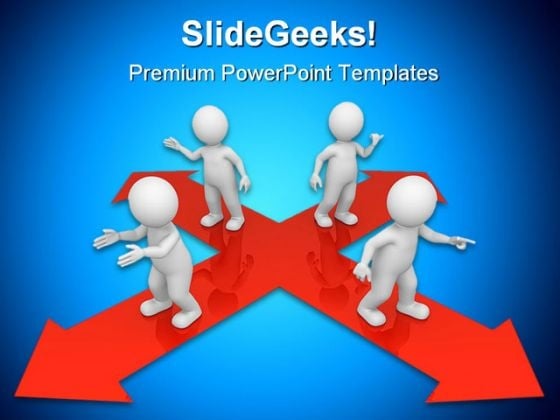Decision People PowerPoint Backgrounds And Templates 1210 Decision People PowerPoint Backgrounds And Templates 1210