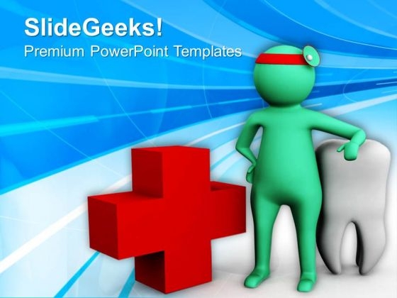 health services powerpoint template
Dentist Aids Oral Health Services PowerPoint Templates Ppt ... health services powerpoint template
Dentist Aids Oral Health Services PowerPoint Templates Ppt ...