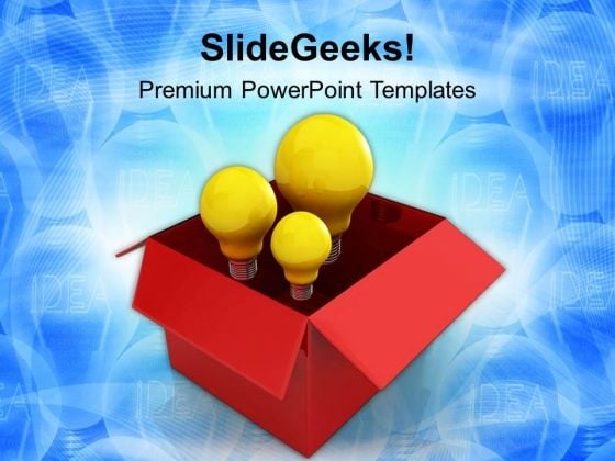 Develop Innovative Ideas For Your Business PowerPoint Templates Ppt Backgrounds For Slides 0713 Develop Innovative Ideas For Your Business PowerPoint Templates Ppt Backgrounds For Slides 0713