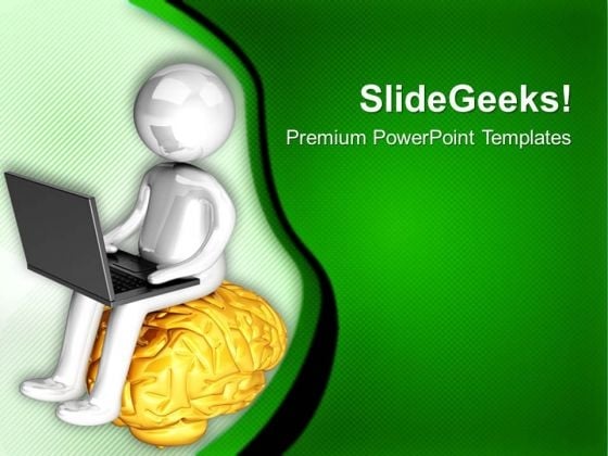Develop New Ideas With Online Technology PowerPoint Templates Ppt Backgrounds For Slides 0713 Develop New Ideas With Online Technology PowerPoint Templates Ppt Backgrounds For Slides 0713