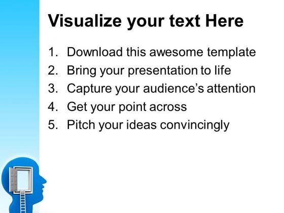 develop_your_intellectual_knowledge_powerpoint_templates_ppt_backgrounds_for_slides_0513_print