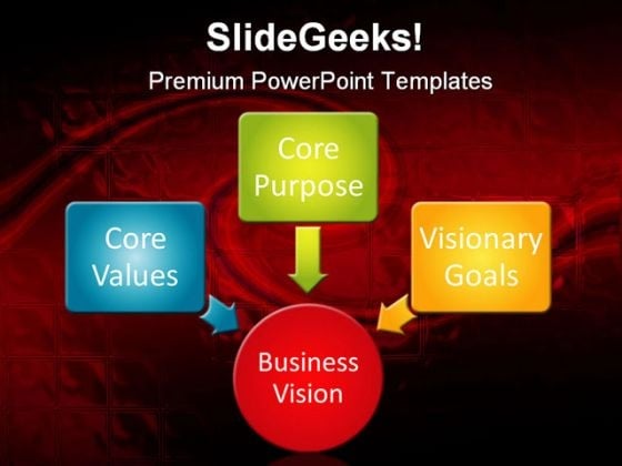 Diagram Business PowerPoint Template 0810 Diagram Business PowerPoint Template 0810