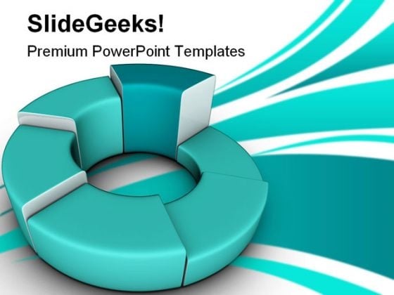 Diagram Business PowerPoint Themes And PowerPoint Slides 0511 Diagram Business PowerPoint Themes And PowerPoint Slides 0511