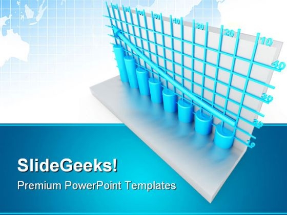 Diagram With Arrow Business PowerPoint Templates And PowerPoint Backgrounds 0511 Diagram With Arrow Business PowerPoint Templates And PowerPoint Backgrounds 0511