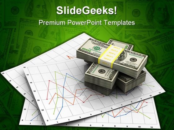 Diagrams Business PowerPoint Template 1010 Diagrams Business PowerPoint Template 1010