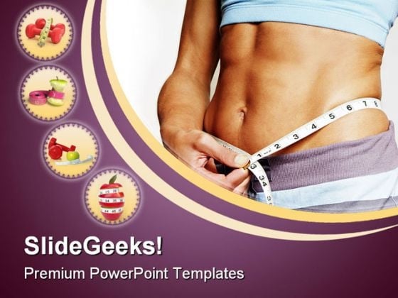 Diet Concept Food PowerPoint Backgrounds And Templates 1210 Diet Concept Food PowerPoint Backgrounds And Templates 1210