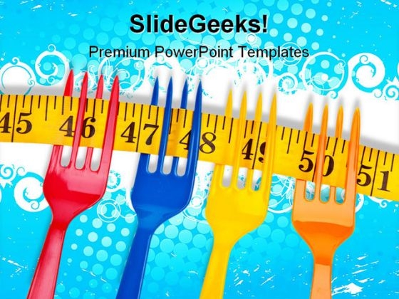 Diet Concept Health PowerPoint Themes And PowerPoint Slides 0511 Diet Concept Health PowerPoint Themes And PowerPoint Slides 0511