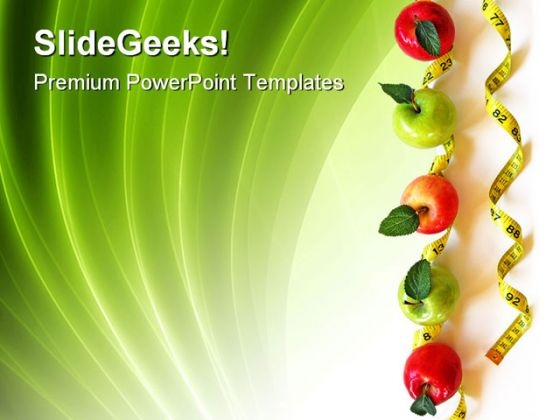 Dieting Abstract Health PowerPoint Themes And PowerPoint Slides 0211 Dieting Abstract Health PowerPoint Themes And PowerPoint Slides 0211