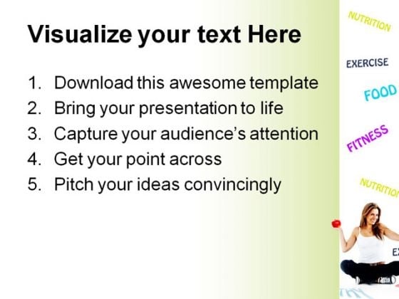 dieting_food_health_powerpoint_template_0910_print