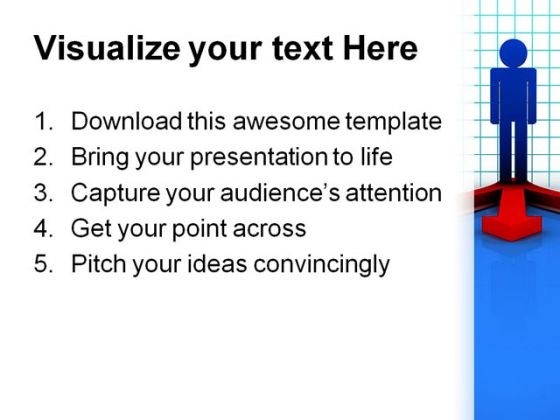 difficult_choice_business_powerpoint_themes_and_powerpoint_slides_0311_print
