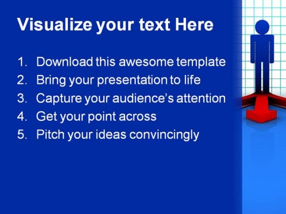 difficult_choice_business_powerpoint_themes_and_powerpoint_slides_0311_text