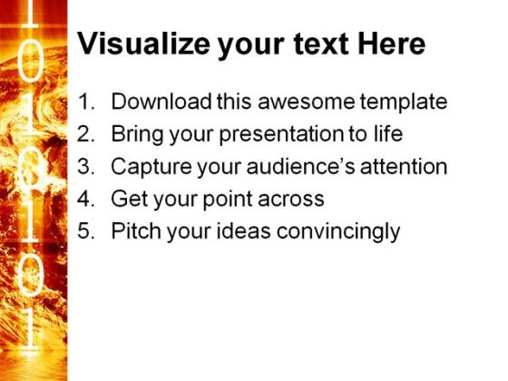 digital_world_globe_powerpoint_themes_and_powerpoint_slides_0411_print