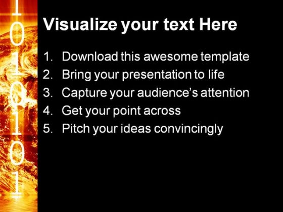digital_world_globe_powerpoint_themes_and_powerpoint_slides_0411_text