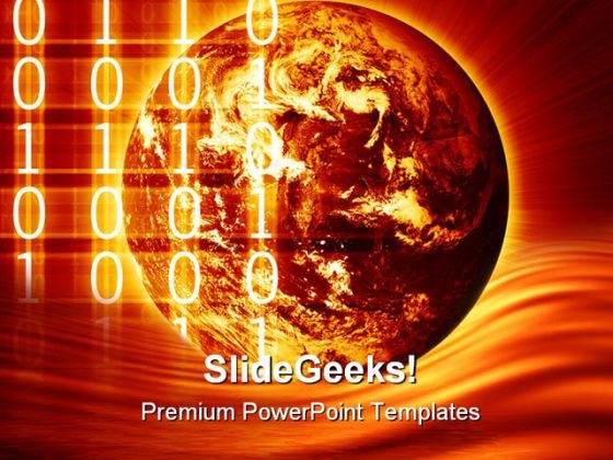 digital_world_globe_powerpoint_themes_and_powerpoint_slides_0411_title