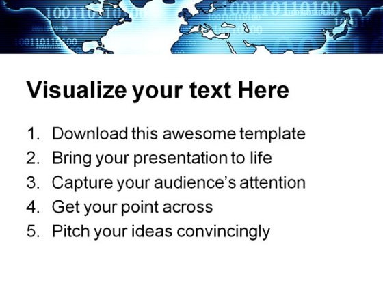 digital_world_map_globe_powerpoint_themes_and_powerpoint_slides_0411_print