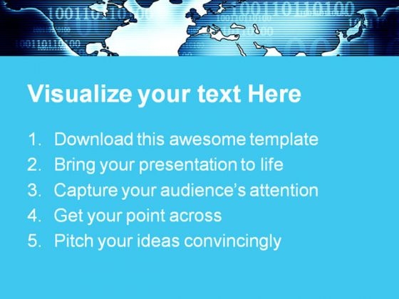digital_world_map_globe_powerpoint_themes_and_powerpoint_slides_0411_text