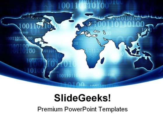 digital_world_map_globe_powerpoint_themes_and_powerpoint_slides_0411_title