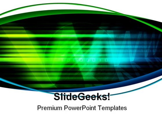 Digital Www Background Abstract PowerPoint Templates And PowerPoint Backgrounds 0411 Digital Www Background Abstract PowerPoint Templates And PowerPoint Backgrounds 0411