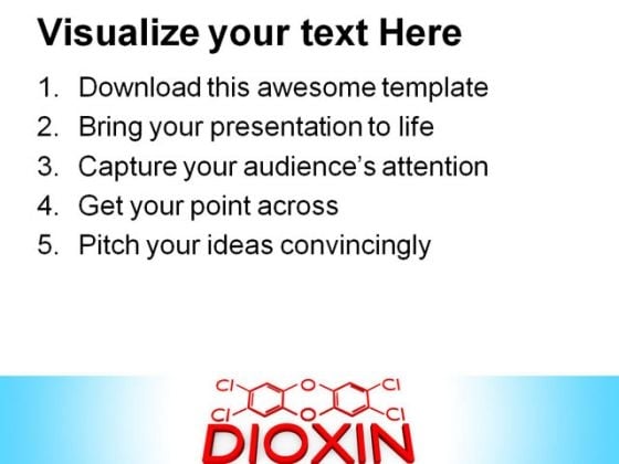 dioxin_science_powerpoint_templates_and_powerpoint_backgrounds_0311_print