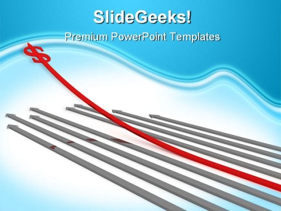 Direction Of Movement Leadership PowerPoint Templates And PowerPoint Backgrounds 0611 Direction Of Movement Leadership PowerPoint Templates And PowerPoint Backgrounds 0611